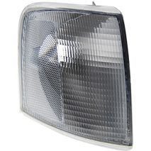 LANT DIANT S-10/BLAZER CRISTAL LE ACRIL