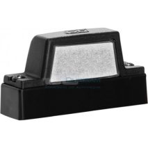 LANTERNA PLACA UNIVERSAL