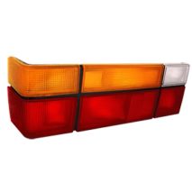 LANT TRAS GOL 87/94 TRICOLOR ACR LE- (0003321.40)