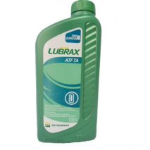 LUBRAX ATF TA 500ML