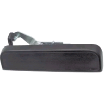 MACANETA EXT PT CHEVETTE/MONZA 2/4P PTO DIANT/TRAS L