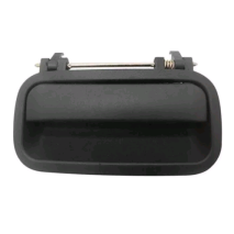 MACANETA EXT PT CORSA CLASSIC 06/14 4P PTO TRAS LD-