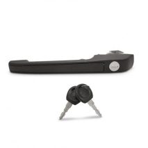 MACANETA EXT PT GOL/VOY/PAR/SAV 82/86 2P PTO F/PR C/