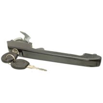MACANETA EXT PT GOL/VOY/PAR/SAV 87/94 2P PTO F/PR C/