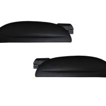 MACANETA EXT PT PALIO/ST/WK/SI 01/04 2/4P PTO S/CH D