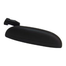 MACANETA EXT PT PALIO/ST/WK/SI 96/00 2/4P PTO S/CH T