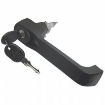 MACANETA EXT PT UNO/PREMIO/ELBA 95/04 2/4P PTO C/CH
