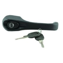MACANETA EXT PT UNO/PREMIO/ELBA 95/04 2/4P PTO C/CH
