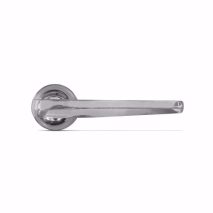 MACANETA INT PT D10/C10/VERANEIO C/PARAFUSO CROM ZAM