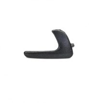 MACANETA INT PT GOL/PAR/SAV G3 00/05 4P CZA LD ZAMAC