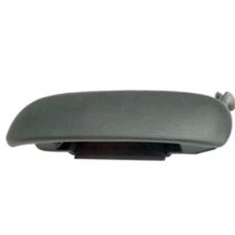 MAC.EXT.FIESTA/KA 96/ DIANT.ES