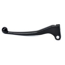 MANETE FREIO CG 92-95/TITAN150KS/KSECROM MOT