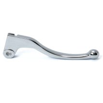 MANETE FREIO TITANES/150/TWISTER/CB3CROM MOT