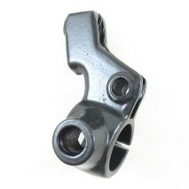 MANICOTO EMBREAGEM XL125/250/NXR125
