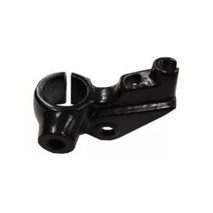 MANICOTO FREIO CG 88/TODAY/XL 25030/NXR1