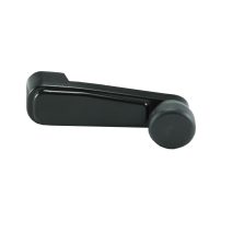 MANIVELA VIDRO D20 90/97 ZAMACK- (LC019)