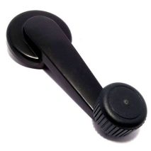 MANIVELA VIDRO S10/BLAZER 95/01 PTO PLAST- (40473)