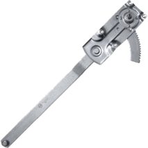MAQ VID MEC VW AP 71 - D