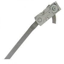 MAQ VID MEC VW AP 71 - E