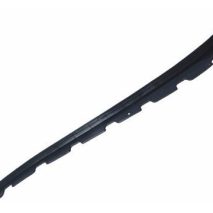 MOLD P/BRISA LAT EXT PALIO LD- (G-618)