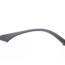 MOLD P/LAMA CORSA CLASSIC 94/ PTO TRAS LE- (8229)