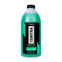 MULTILIMPADOR SINTRA PRO 1,5L