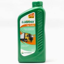 OLEO CAMBIO 90W TRM-4 1L LUBRAX