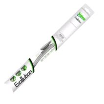 PALHETA 450MM 18 POL EVOLLUTION