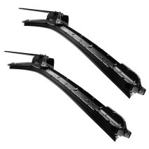 PALHETA AEROTWIN ORIGINAL AP 18 M