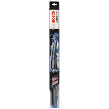 PALHETA AEROTWIN ORIGINAL AP 20 M