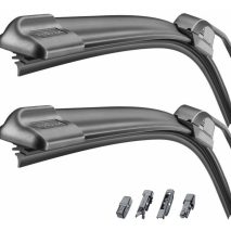 PALHETA AEROTWIN ORIGINAL AP 22 M
