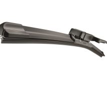 PALHETA AEROTWIN ORIGINAL AP 26 M