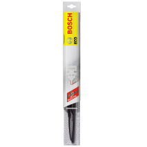 PALHETA TRASEIRA - ECO UNIT 12E
