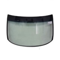 PARABRISA GM CELTA/CORSA 93/11 3/4/5P VFA (P/S/SP)