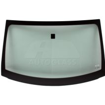 PARABRISA GM CORSA II PB 02/ AGILE 10/15 MONTANA 02/4/5P VPFA