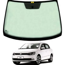 PARABRISA GOL 08/15 3/5P VFC G5 (P/S/SP) AGC VW