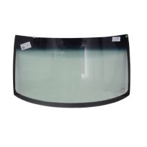 PARABRISA VW GOL PB 06/ 3/5P VFA G4 (MIS/S) OSG