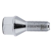 PARAFUSO MONZA/KADETT /94 P/RODA ORIG CH 19MM 16PCS-