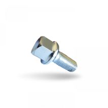 PARAFUSO MULTI CONICO GM/VW CH 17MM (2002)