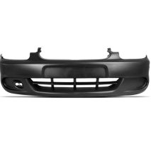 P/CHOQUE DIANT CORSA 94/01 PTO TEXT S/SPOILER- (BM70