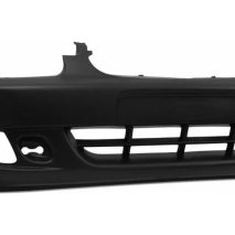 P/CHOQUE DIANT CORSA CLASSIC 00/07 PTO LISO S/FURO-