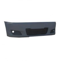 P/CHOQUE DIANT GOL/PAR/SAV BOLA 95/99 PTO TEXT- (598
