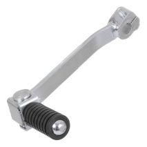 PEDAL CAMBIO TITAN00 ES/KS/FAN150 MOTO