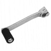 PEDAL CAMBIO TITAN 95/99 SOLIDEZ 24701-KCH-900 MOT
