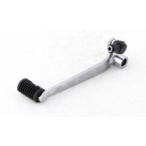 PEDAL CAMBIO YES125 COMPLETO MOTO