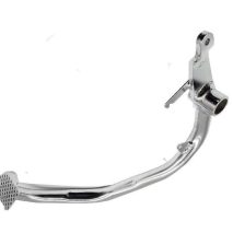 PEDAL DE FREIO CG 160 TITAN ESD/ES/START 16/17