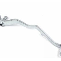 PEDAL DE FREIO NXR125 150 03 11 MOTO