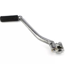 PEDAL DE PARTIDA CG125 00/11 NXR125/150 03/11 28300-