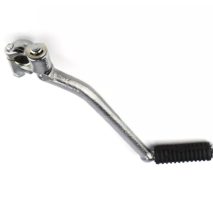 PEDAL DE PARTIDA CG125 TITAN 95/99 28300-KCH-900 SOL