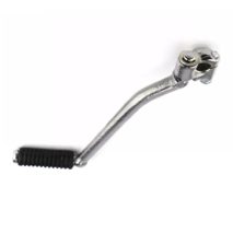 PEDAL DE PARTIDA TITAN 150 04/08 FAN 125 09/15 28300